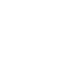 汽車(chē)搭電服務(wù)