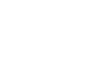 拖車(chē)救援