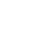 汽車(chē)送油服務(wù)