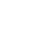 汽車(chē)?yán)Ь尘仍?>
                                        </h4>
                                        <p>
                                            汽車(chē)?yán)Ь尘仍?
                                        </p>
                                        <h6>
                                            <span>
                                                吊車(chē)救援服務(wù)
                                            </span>
                                            <span>
                                                大型牽引車(chē)救援
                                            </span>
                                            <span>
                                                車(chē)輛脫困救援
                                            </span>
                                        </h6>
                                    </div>
                                </li>
                                <li>
                                    <div   id=