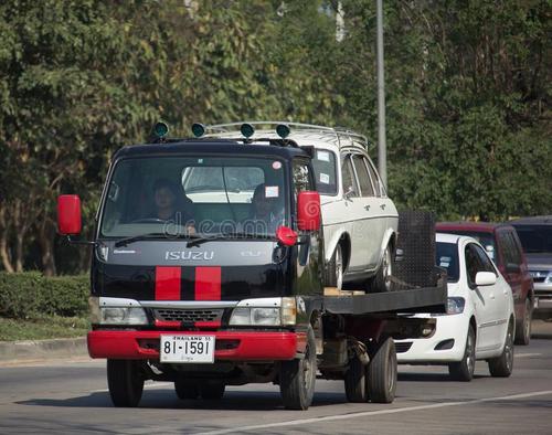 故障拖車(chē).jpg